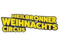 Titelbild für Heilbronner Weihnachts-Circus