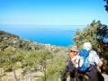 Titelbild für Flugreise Wanderparadies Mallorca