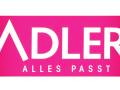 Titelbild für ADLER Modemarkt in Haibach