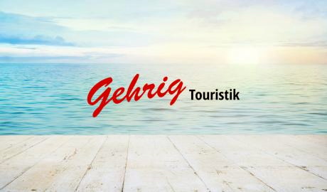 Urlaub Niederlande Reisen - Holländische Highlights