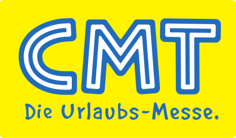 CMT - die Urlaubsmesse in Stuttgart