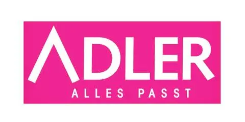 Titelbild für ADLER Modemarkt in Haibach