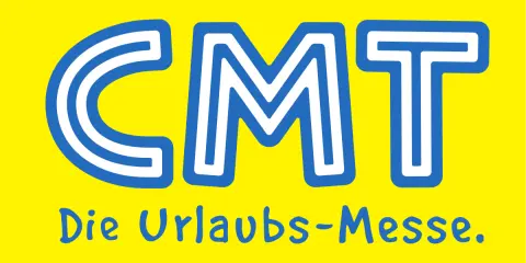 Titelbild für CMT - die Urlaubsmesse in Stuttgart